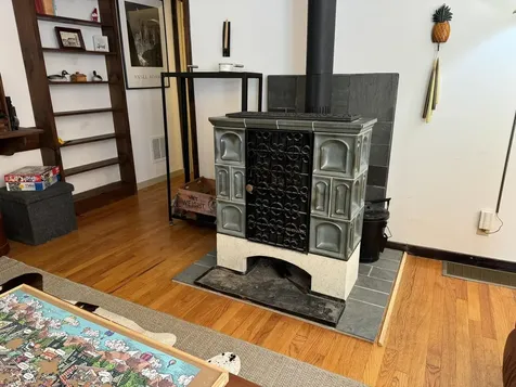 5 Greer Court Wilmington VT 05363