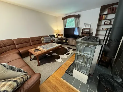 5 Greer Court Wilmington VT 05363