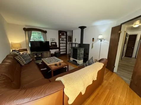 5 Greer Court Wilmington VT 05363