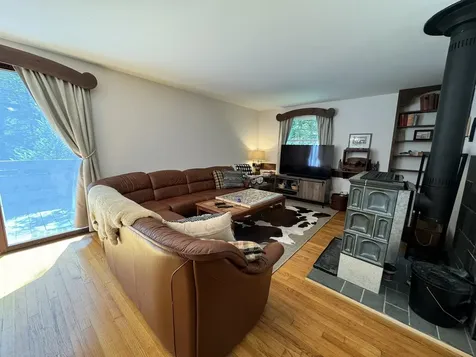 5 Greer Court Wilmington VT 05363