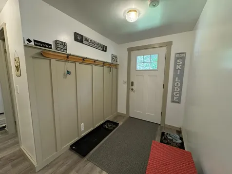 5 Greer Court Wilmington VT 05363