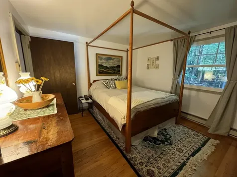5 Greer Court Wilmington VT 05363