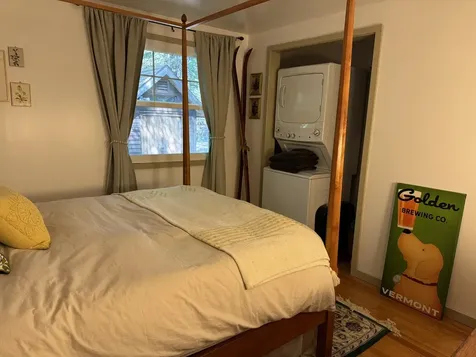 5 Greer Court Wilmington VT 05363