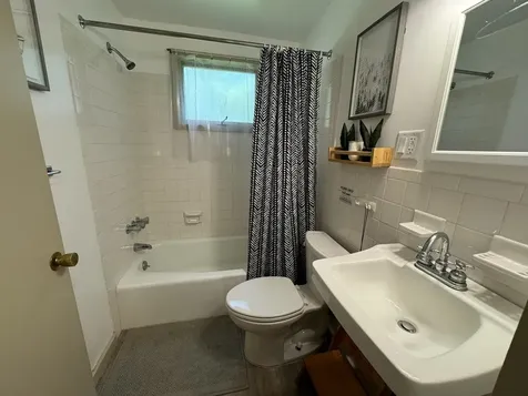 5 Greer Court Wilmington VT 05363