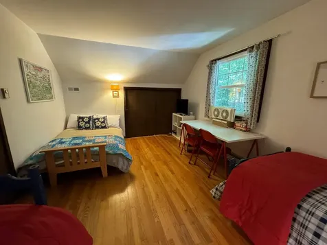 5 Greer Court Wilmington VT 05363