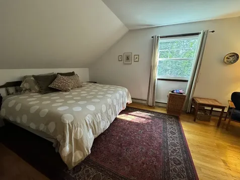5 Greer Court Wilmington VT 05363