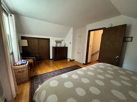 5 Greer Court Wilmington VT 05363