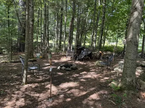 5 Greer Court Wilmington VT 05363