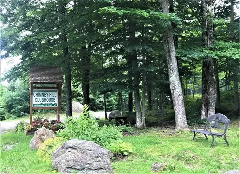 5 Greer Court Wilmington VT 05363