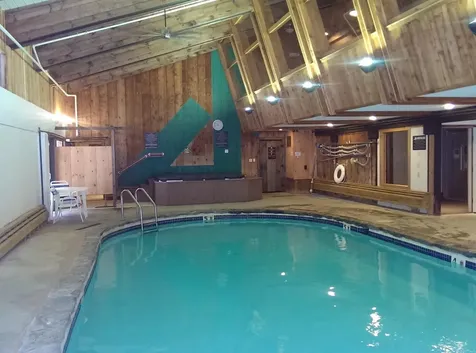 5 Greer Court Wilmington VT 05363
