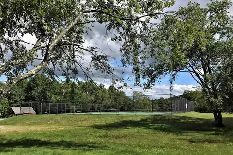 5 Greer Court Wilmington VT 05363