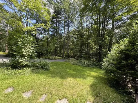 5 Greer Court Wilmington VT 05363