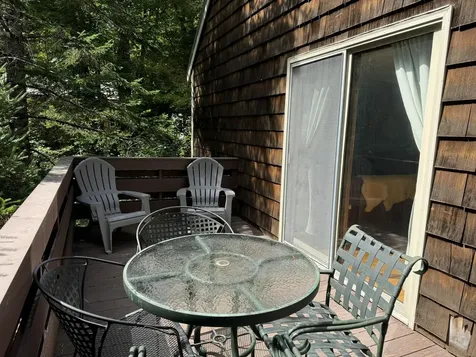 5 Greer Court Wilmington VT 05363