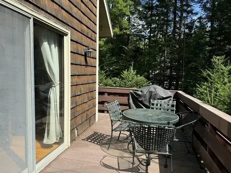 5 Greer Court Wilmington VT 05363