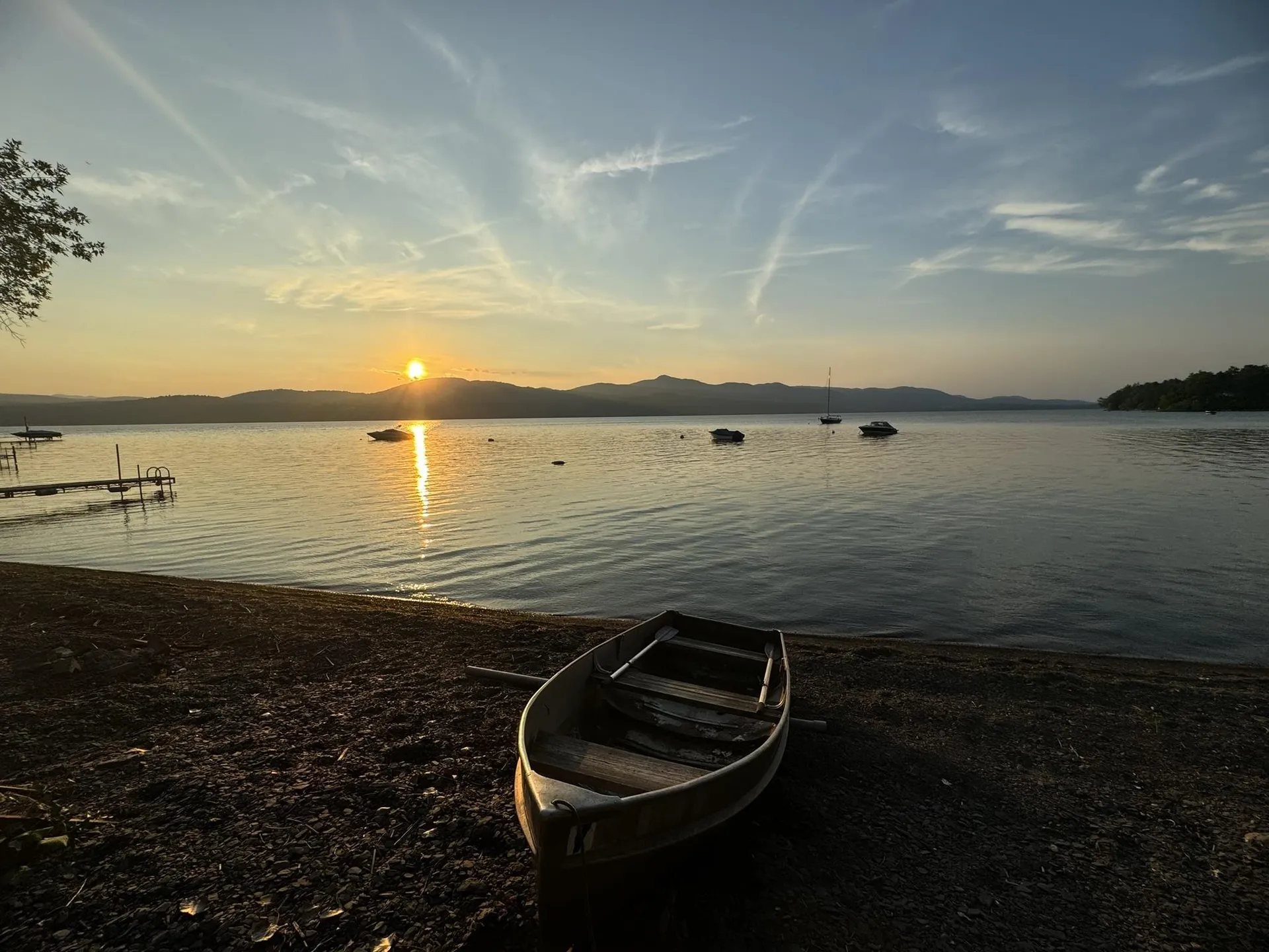 256 Lakeside Lane Addison VT 05491