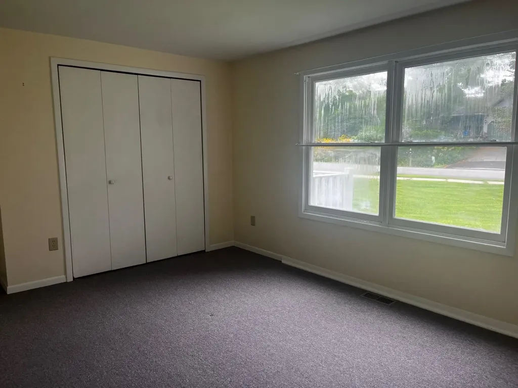 19 Brookside Drive Middlebury VT 05753