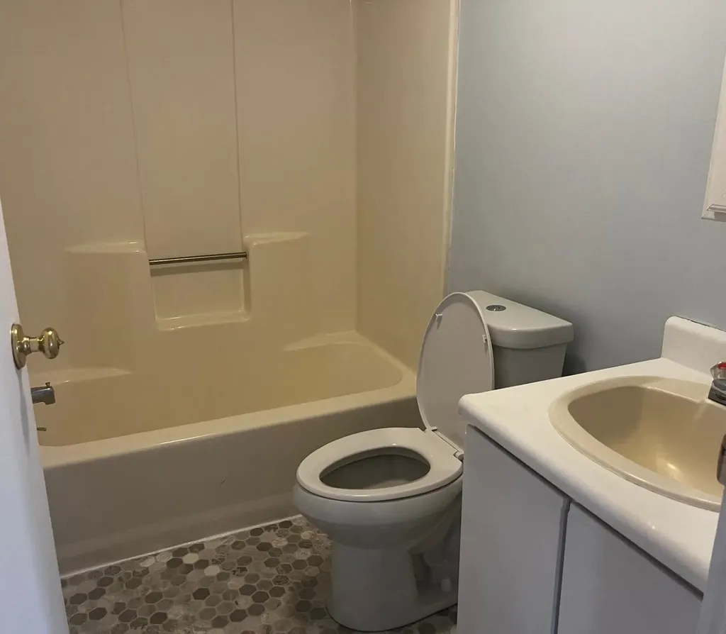 19 Brookside Drive Middlebury VT 05753