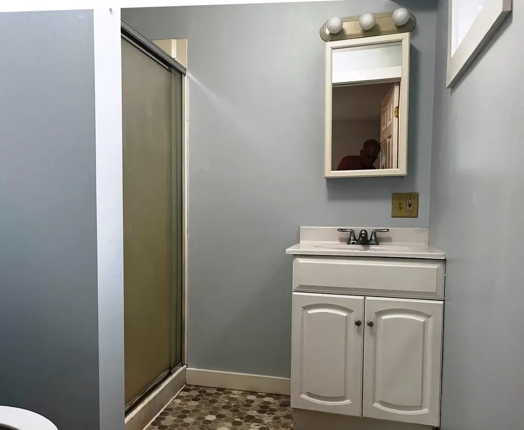 19 Brookside Drive Middlebury VT 05753