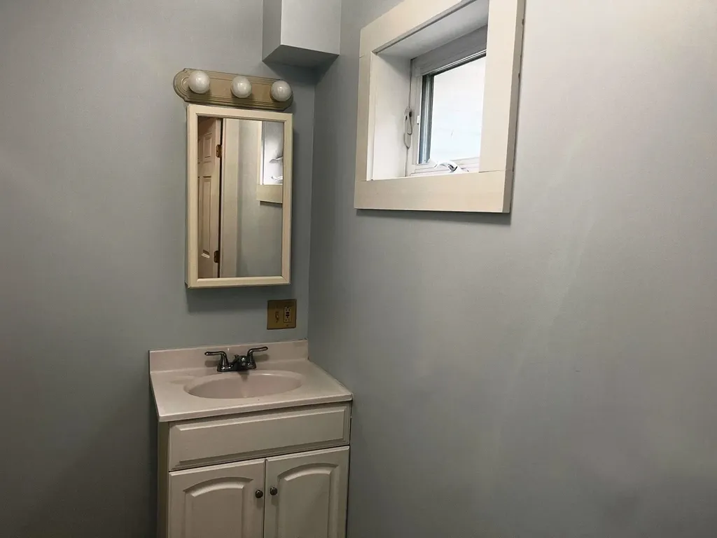 19 Brookside Drive Middlebury VT 05753