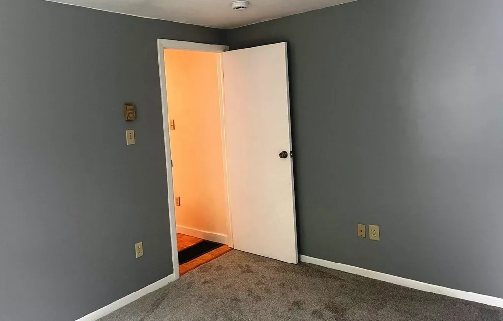 19 Brookside Drive Middlebury VT 05753