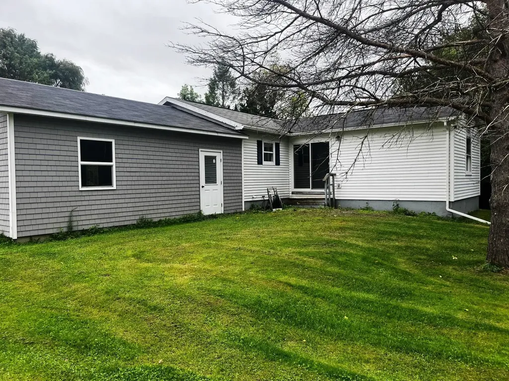 19 Brookside Drive Middlebury VT 05753