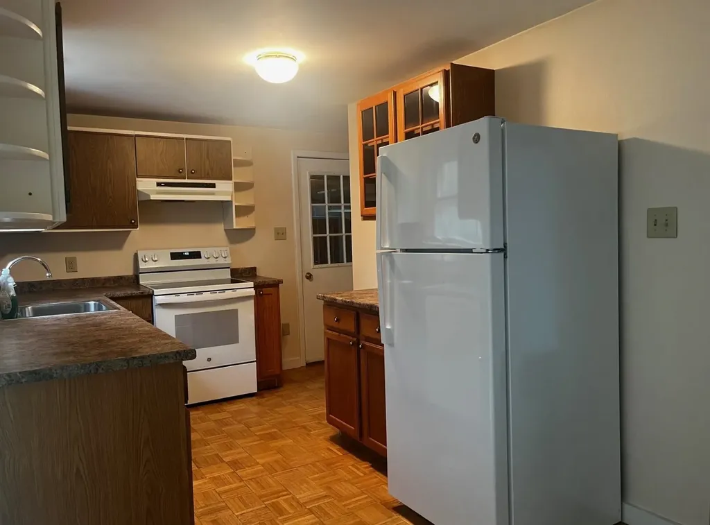 19 Brookside Drive Middlebury VT 05753
