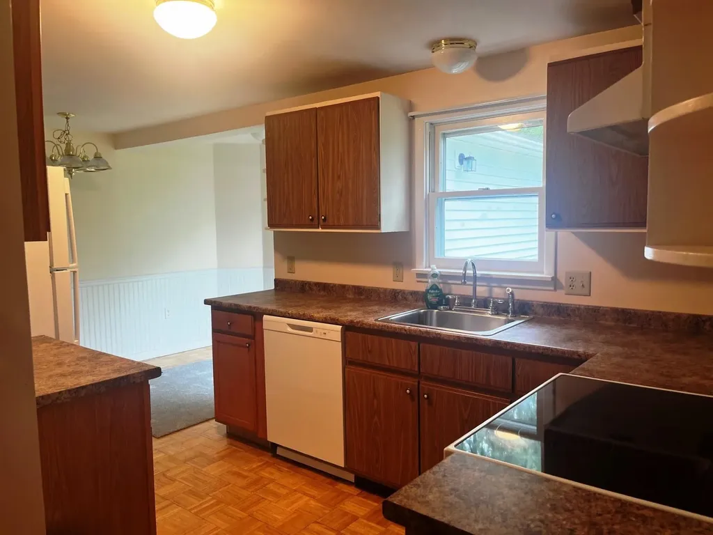 19 Brookside Drive Middlebury VT 05753