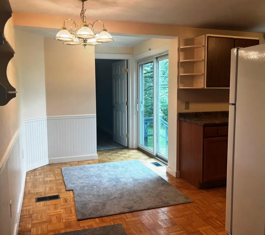 19 Brookside Drive Middlebury VT 05753