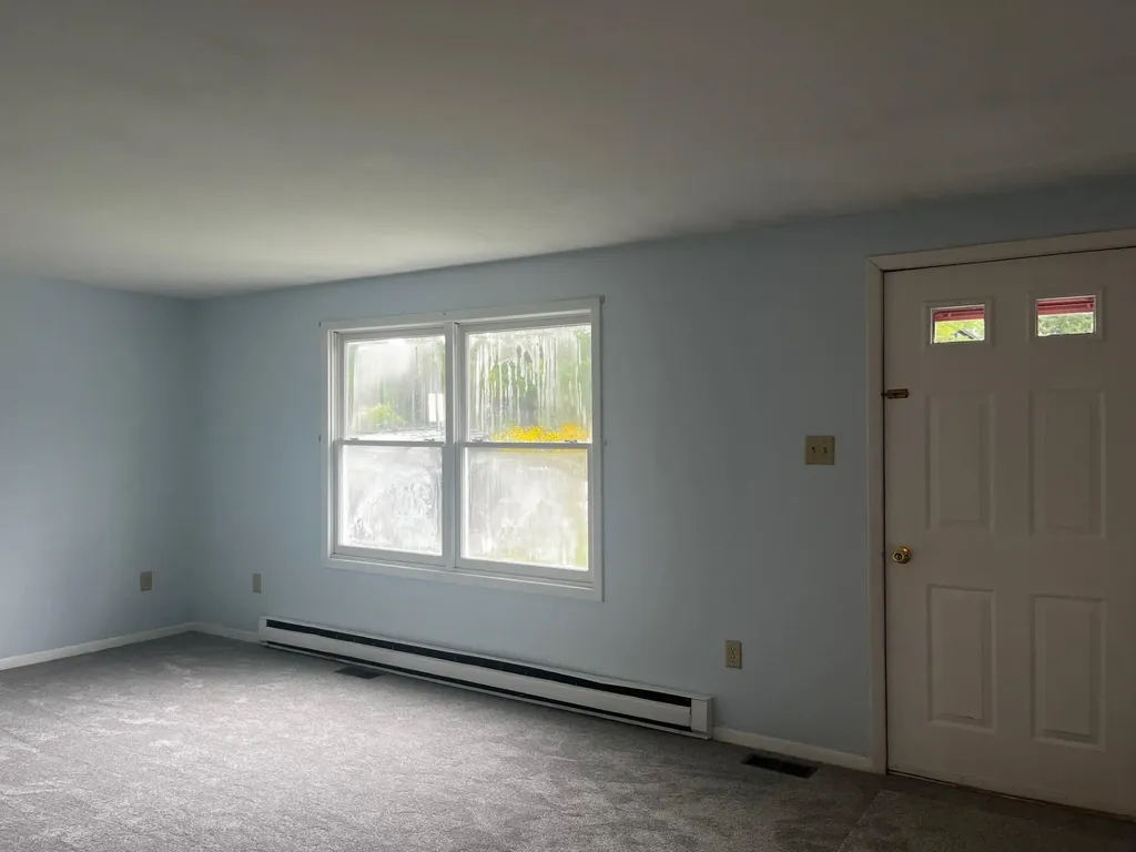 19 Brookside Drive Middlebury VT 05753