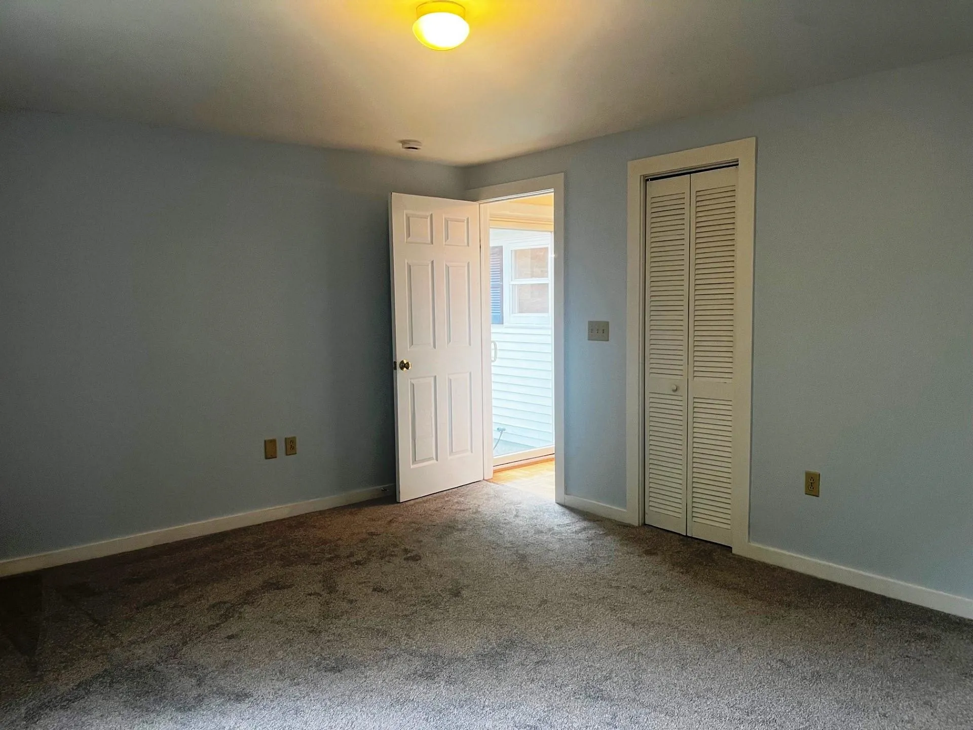 19 Brookside Drive Middlebury VT 05753