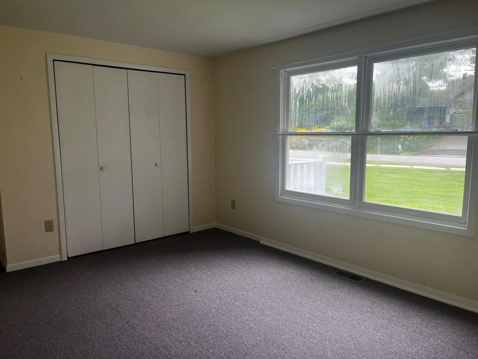 19 Brookside Drive Middlebury VT 05753