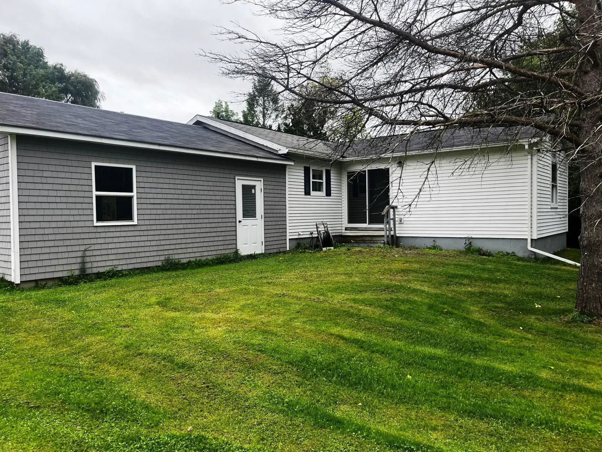 19 Brookside Drive Middlebury VT 05753
