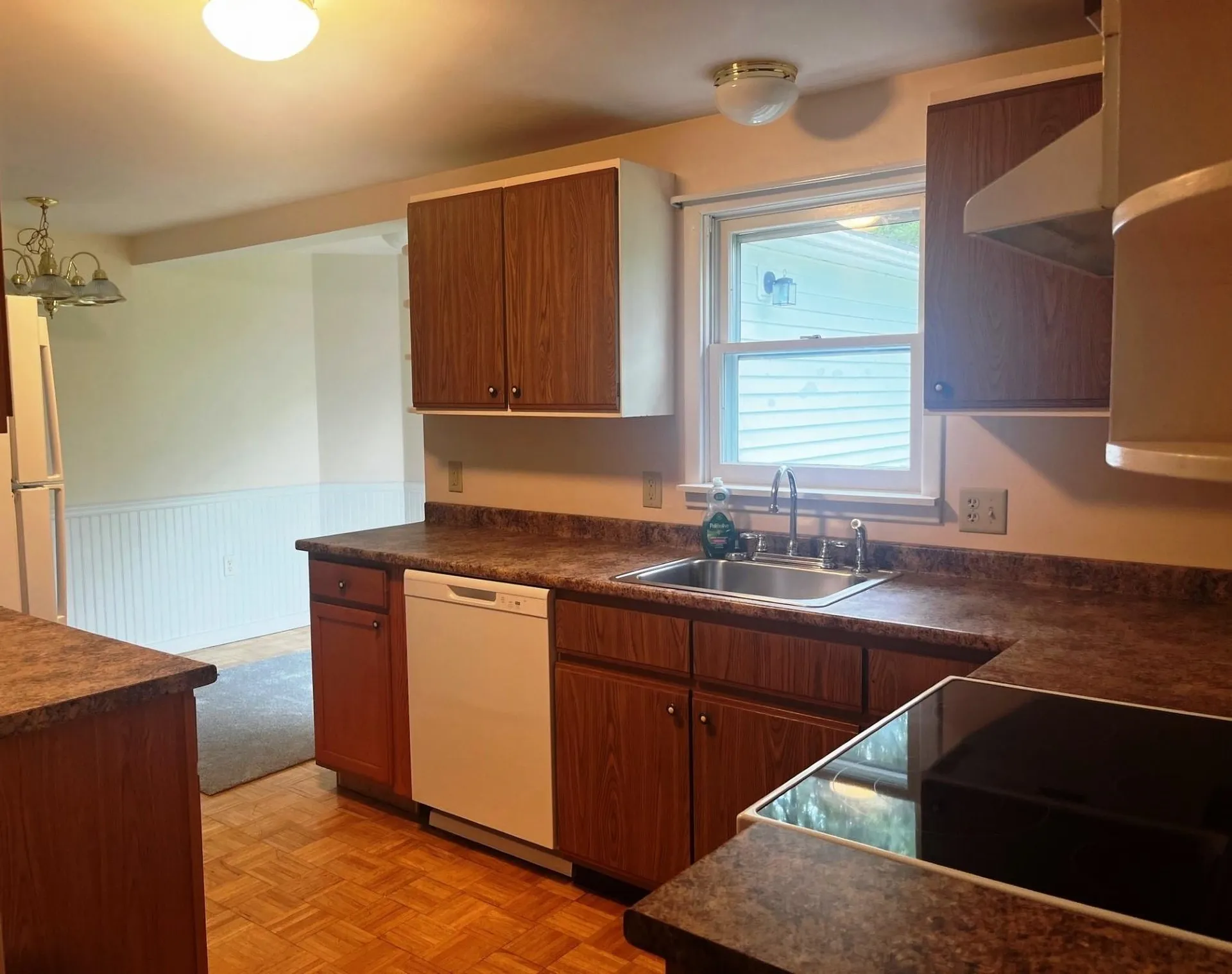 19 Brookside Drive Middlebury VT 05753