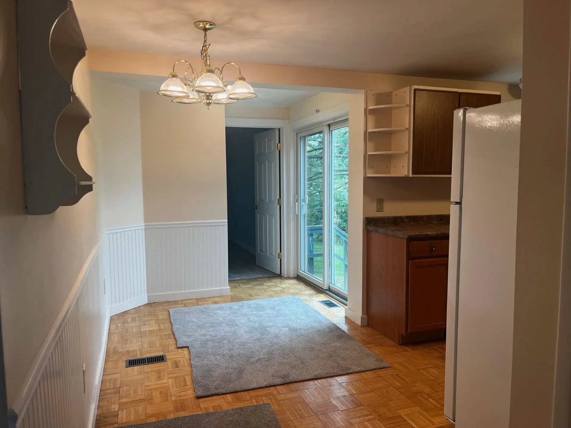 19 Brookside Drive Middlebury VT 05753