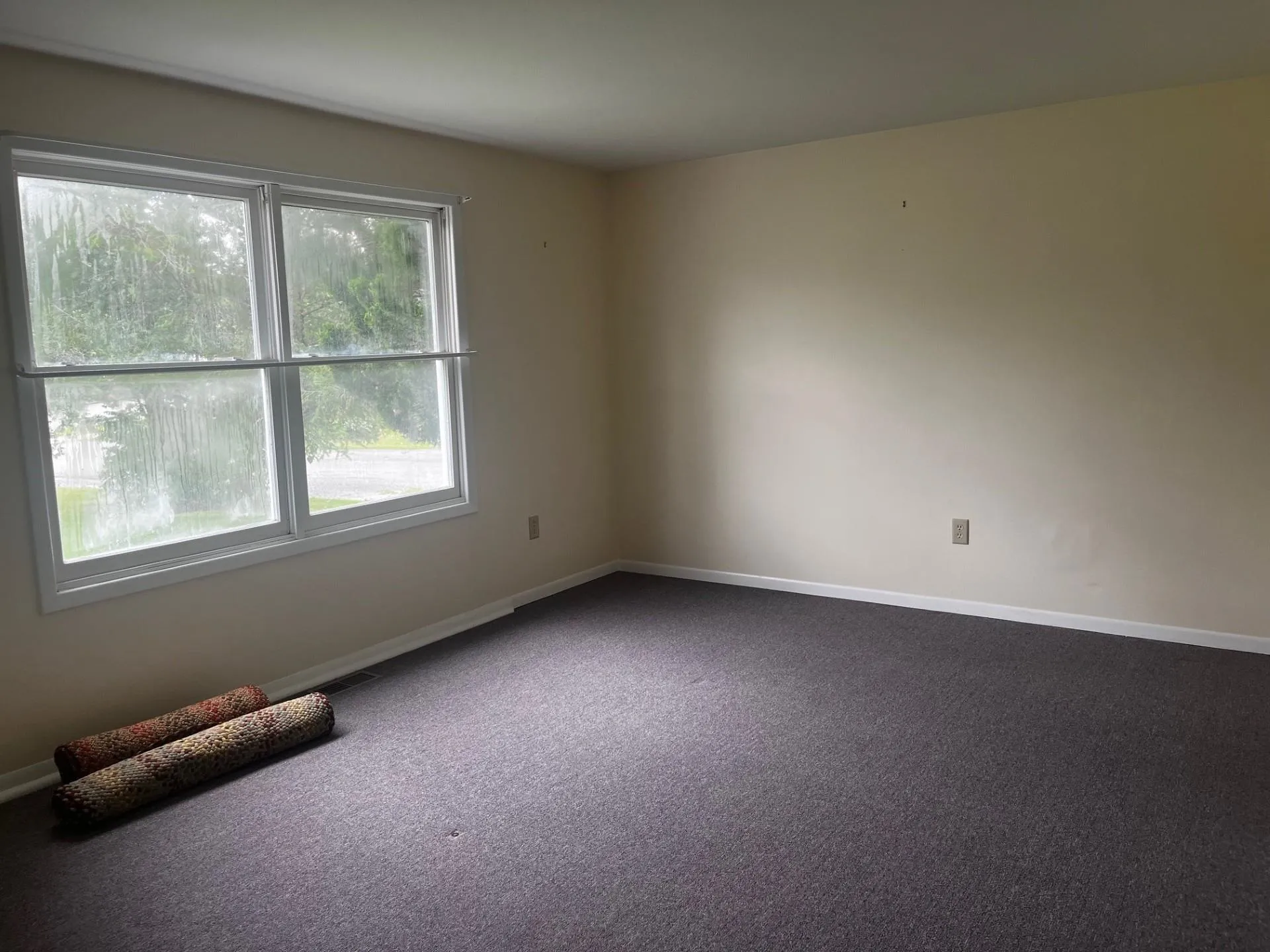19 Brookside Drive Middlebury VT 05753