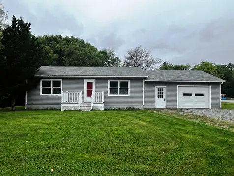 19 Brookside Drive Middlebury VT 05753