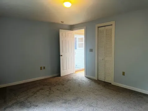 19 Brookside Drive Middlebury VT 05753
