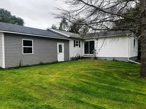 19 Brookside Drive Middlebury VT 05753