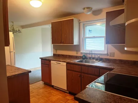 19 Brookside Drive Middlebury VT 05753