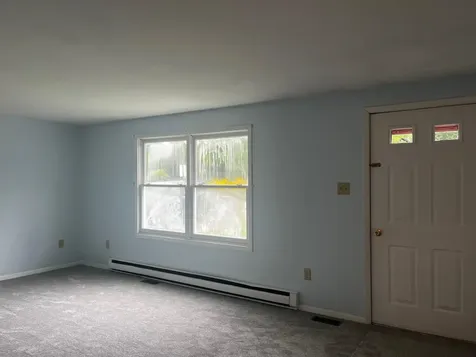 19 Brookside Drive Middlebury VT 05753