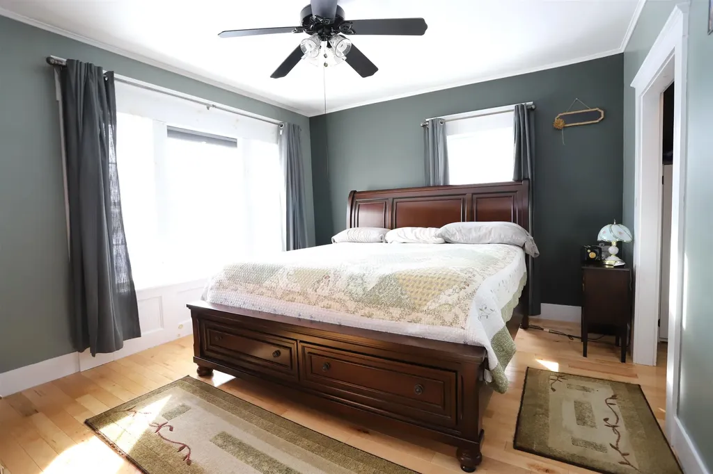 79 School Street Troy VT 05859