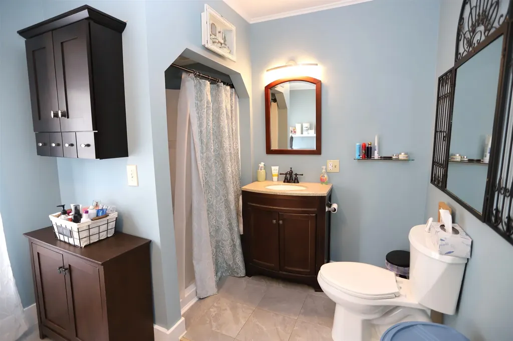 79 School Street Troy VT 05859