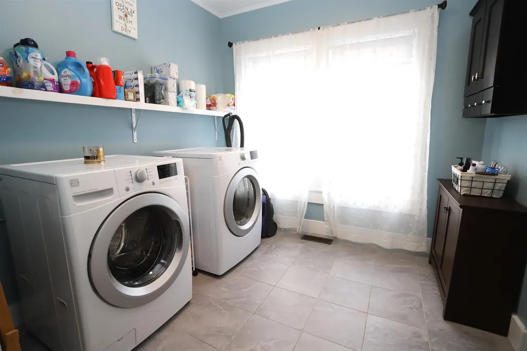 79 School Street Troy VT 05859