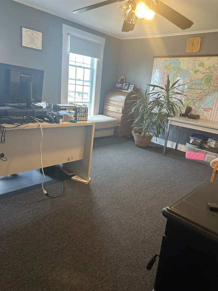 79 School Street Troy VT 05859