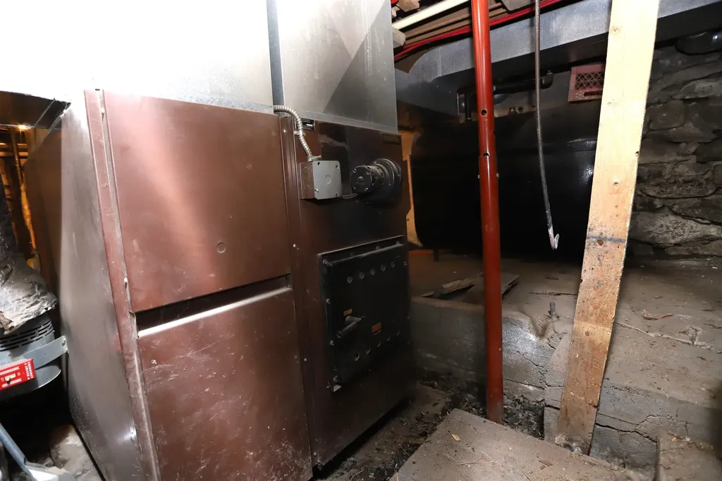 79 School Street Troy VT 05859