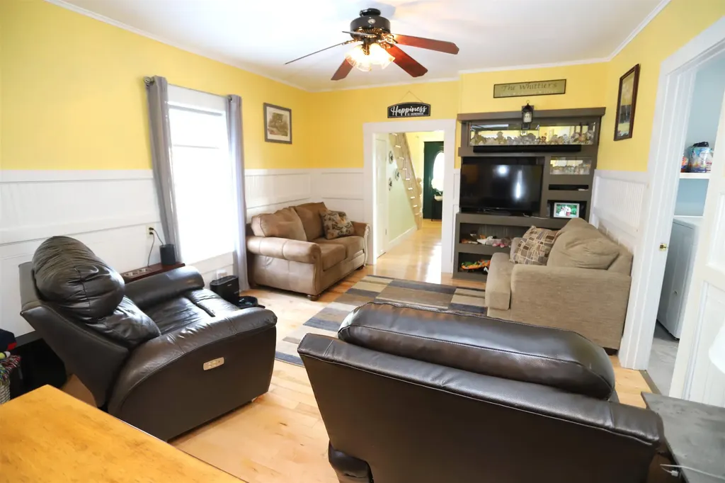 79 School Street Troy VT 05859