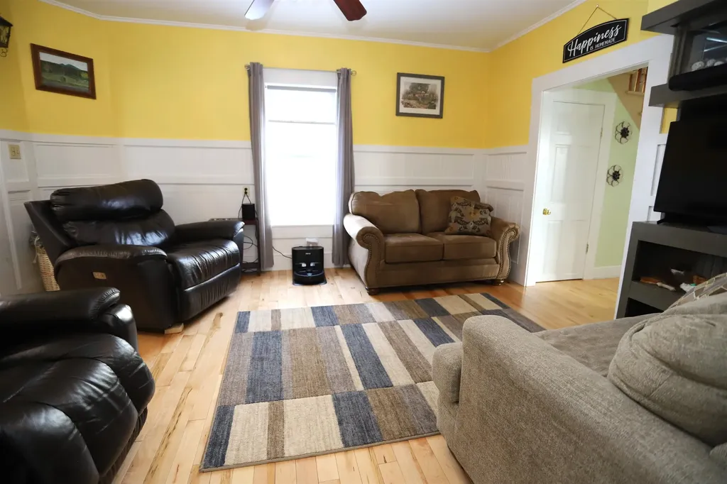 79 School Street Troy VT 05859