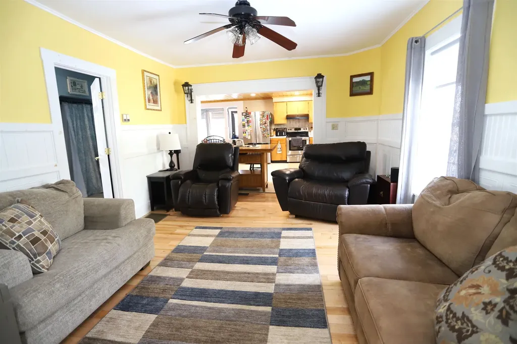 79 School Street Troy VT 05859