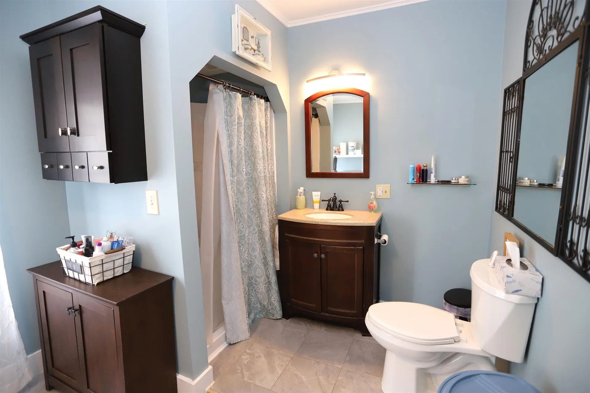 79 School Street Troy VT 05859