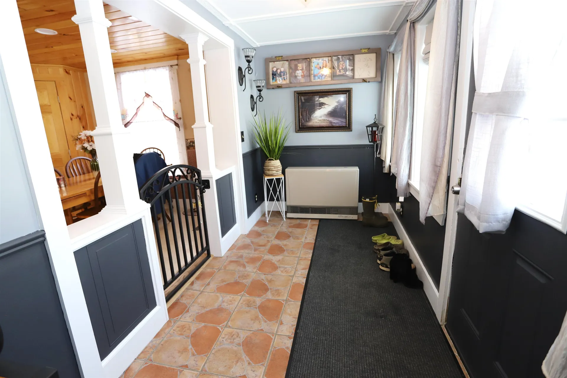 79 School Street Troy VT 05859